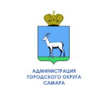 администрация-городского-округа-Самара